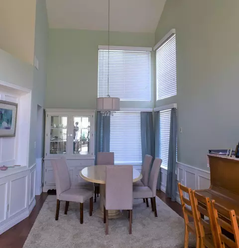 4649 Brisa Dr, Palmdale, CA 93551 photo 6