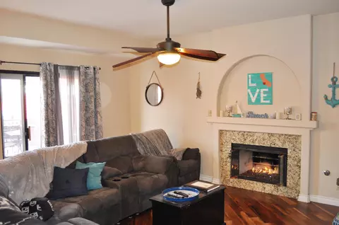 5229 Moonraker Rd, Palmdale, CA 93552 photo 13