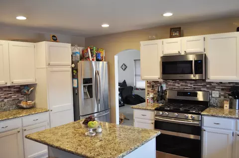 5229 Moonraker Rd, Palmdale, CA 93552 photo 10