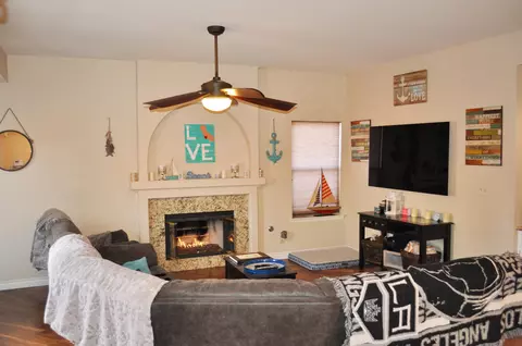 5229 Moonraker Rd, Palmdale, CA 93552 photo 14