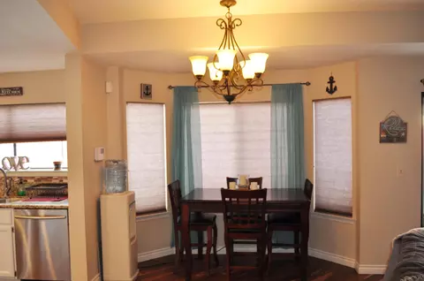 5229 Moonraker Rd, Palmdale, CA 93552 photo 18