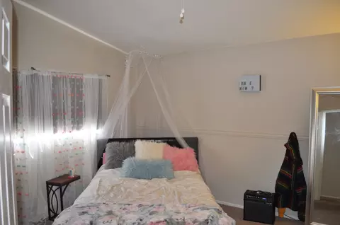 5229 Moonraker Rd, Palmdale, CA 93552 photo 25