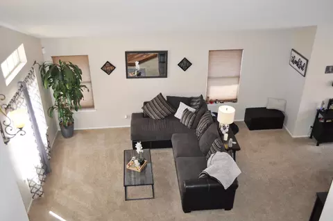 5229 Moonraker Rd, Palmdale, CA 93552 photo 6