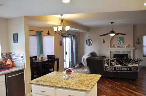 5229 Moonraker Rd, Palmdale, CA 93552 photo 12