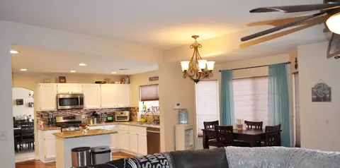 5229 Moonraker Rd, Palmdale, CA 93552 photo 17