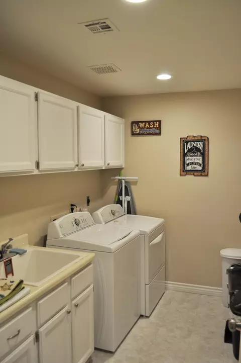 5229 Moonraker Rd, Palmdale, CA 93552 photo 28