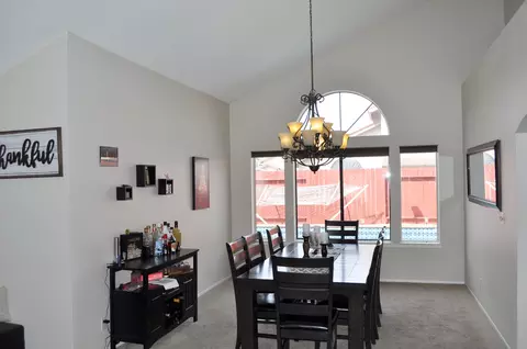 5229 Moonraker Rd, Palmdale, CA 93552 photo 4