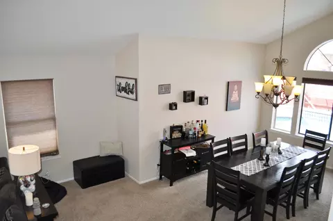 5229 Moonraker Rd, Palmdale, CA 93552 photo 7