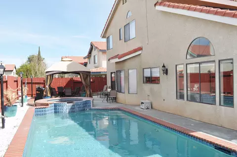 5229 Moonraker Rd, Palmdale, CA 93552 photo 16