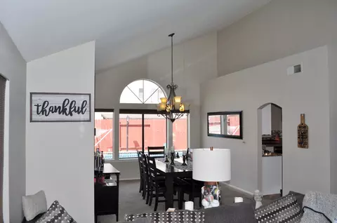 5229 Moonraker Rd, Palmdale, CA 93552 photo 3