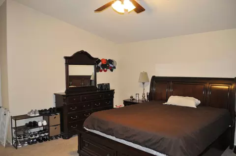 5229 Moonraker Rd, Palmdale, CA 93552 photo 20