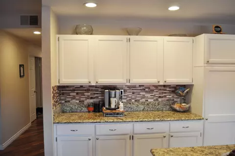 5229 Moonraker Rd, Palmdale, CA 93552 photo 11