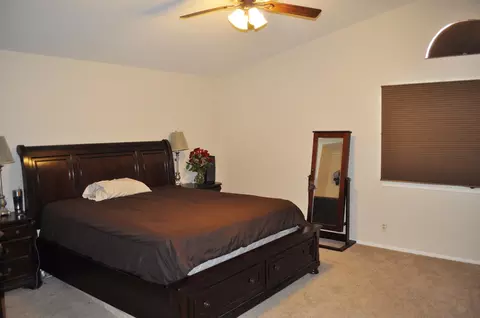5229 Moonraker Rd, Palmdale, CA 93552 photo 19