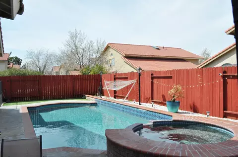 5229 Moonraker Rd, Palmdale, CA 93552 photo 15