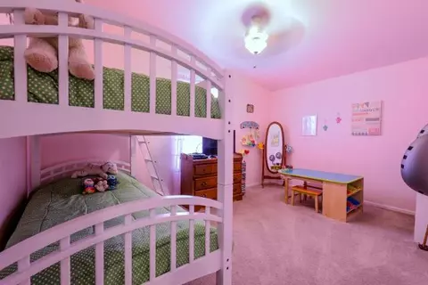 24527 Banducci Rd, Tehachapi, CA 93561 photo 16