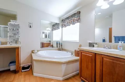24527 Banducci Rd, Tehachapi, CA 93561 photo 11
