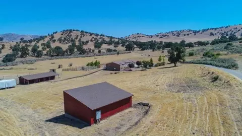 24527 Banducci Rd, Tehachapi, CA 93561 photo 20