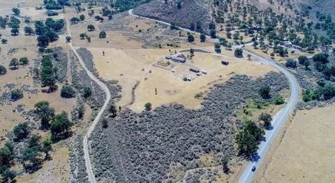 24527 Banducci Rd, Tehachapi, CA 93561 photo 29