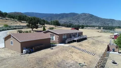 24527 Banducci Rd, Tehachapi, CA 93561 photo 23