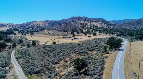 24527 Banducci Rd, Tehachapi, CA 93561 photo 28