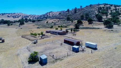 24527 Banducci Rd, Tehachapi, CA 93561 photo 25