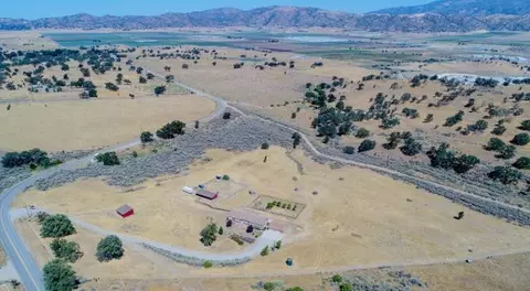 24527 Banducci Rd, Tehachapi, CA 93561 photo 30