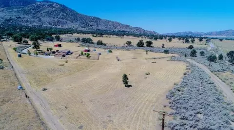 24527 Banducci Rd, Tehachapi, CA 93561 photo 31
