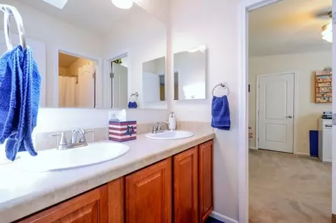 24527 Banducci Rd, Tehachapi, CA 93561 photo 13
