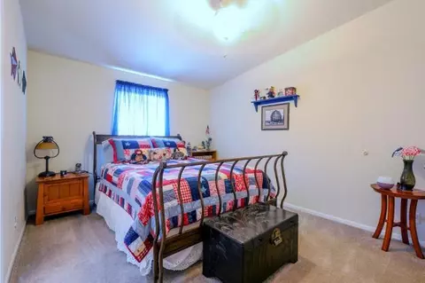 24527 Banducci Rd, Tehachapi, CA 93561 photo 12