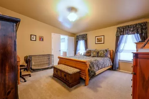 24527 Banducci Rd, Tehachapi, CA 93561 photo 9