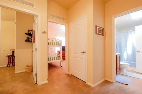 24527 Banducci Rd, Tehachapi, CA 93561 photo 14