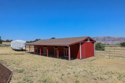 24527 Banducci Rd, Tehachapi, CA 93561 photo 21