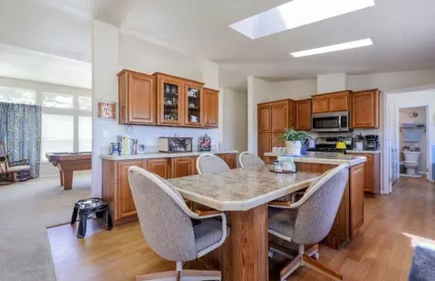 24527 Banducci Rd, Tehachapi, CA 93561 photo 4