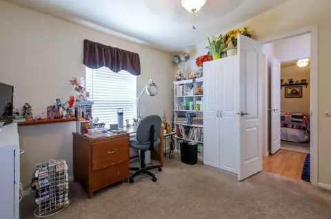 24527 Banducci Rd, Tehachapi, CA 93561 photo 19