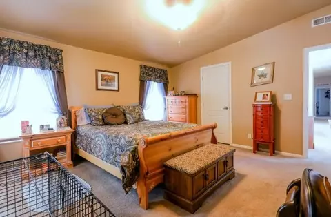 24527 Banducci Rd, Tehachapi, CA 93561 photo 10