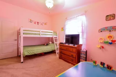 24527 Banducci Rd, Tehachapi, CA 93561 photo 15