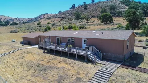 24527 Banducci Rd, Tehachapi, CA 93561 photo 26