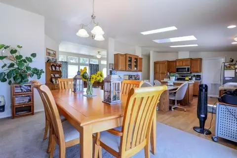 24527 Banducci Rd, Tehachapi, CA 93561 photo 5