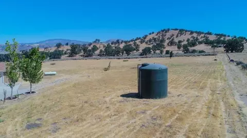 24527 Banducci Rd, Tehachapi, CA 93561 photo 22
