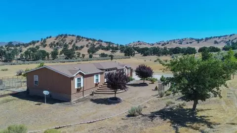 24527 Banducci Rd, Tehachapi, CA 93561 photo 24
