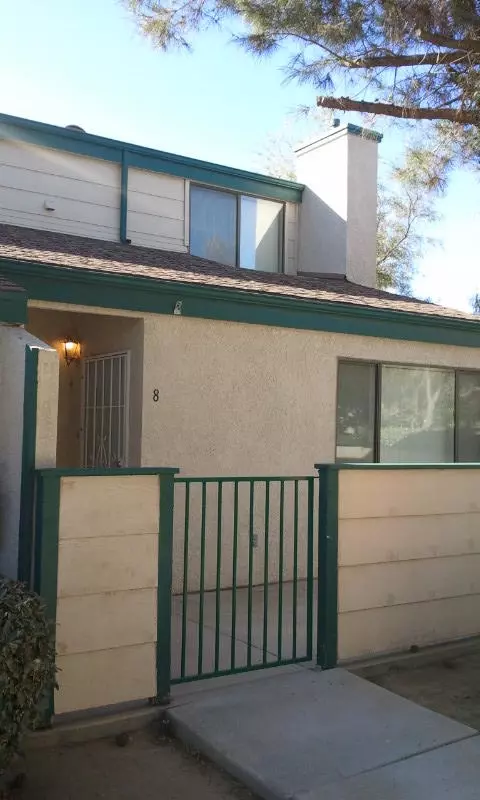 44514 15th St UNIT 8, Lancaster, CA 93535 photo 1