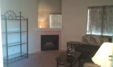 44514 15th St UNIT 8, Lancaster, CA 93535 photo 6