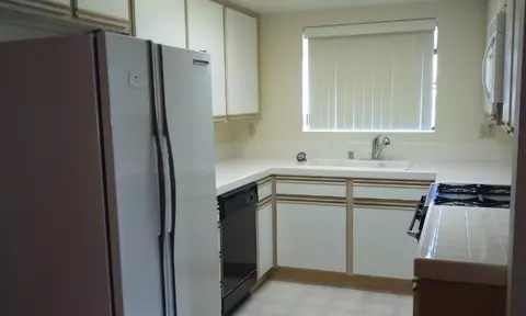 44514 15th St UNIT 8, Lancaster, CA 93535 photo 7