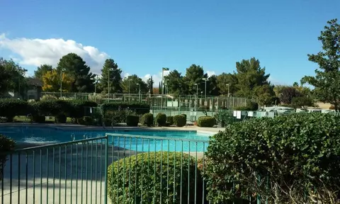 44514 15th St UNIT 8, Lancaster, CA 93535 photo 4