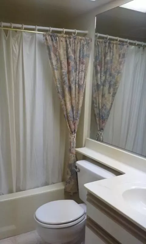 44514 15th St UNIT 8, Lancaster, CA 93535 photo 10