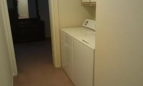 44514 15th St UNIT 8, Lancaster, CA 93535 photo 8