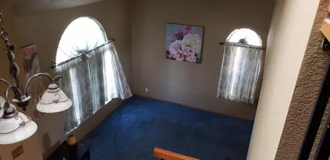 2346 Lightcap St, Lancaster, CA 93535 photo 15