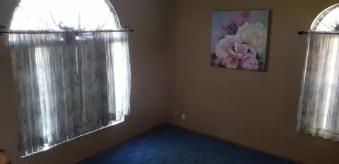 2346 Lightcap St, Lancaster, CA 93535 photo 13