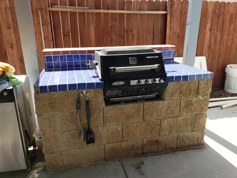 2346 Lightcap St, Lancaster, CA 93535 photo 6