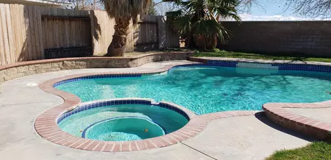2346 Lightcap St, Lancaster, CA 93535 photo 7